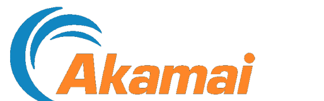 Akamai