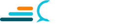 Query
